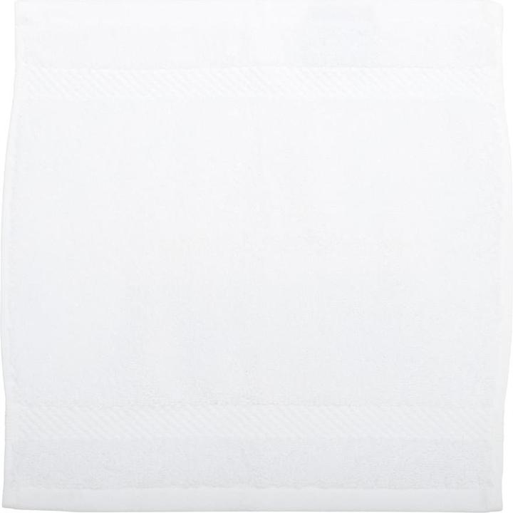 Actual product image pfister Mila 2 (30 x 30 cm)