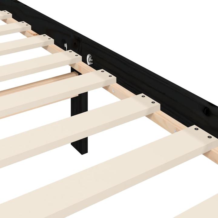 Produktbild VidaXL Zack (75 x 190 cm)