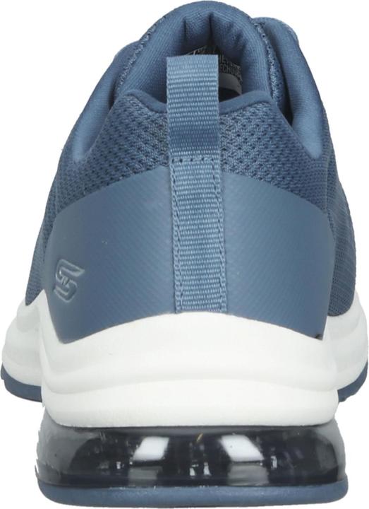 Immagine prodotto Skechers Sneaker (41)