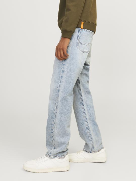 Actual product image Jack & Jones Jjichris Jjoriginal Mf 047 Mni (98)