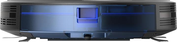 Produktbild eufy Robovac 15C (Saugroboter)