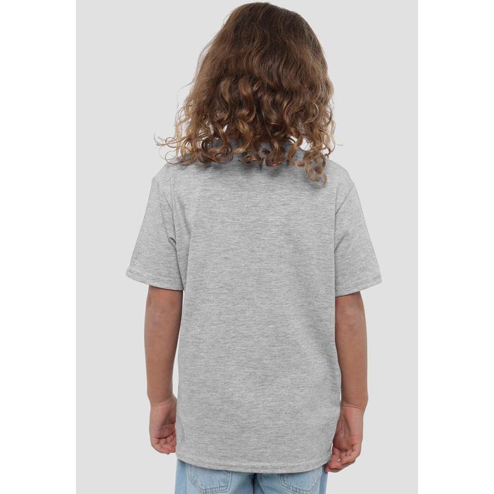 Produktbild Disney Princess Friends Are Magic TShirt (128)
