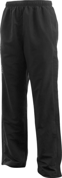 Produktbild Canterbury UTRD1458 P (M)