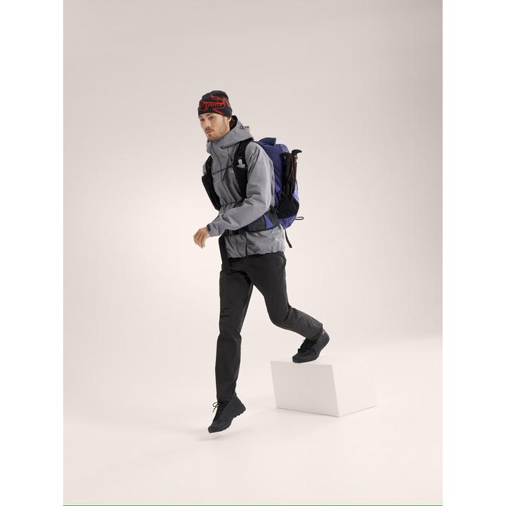 Image du produit Arc'teryx Beta SL GTX (XL)