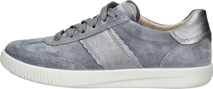 Image du produit Legero Sneaker (40)