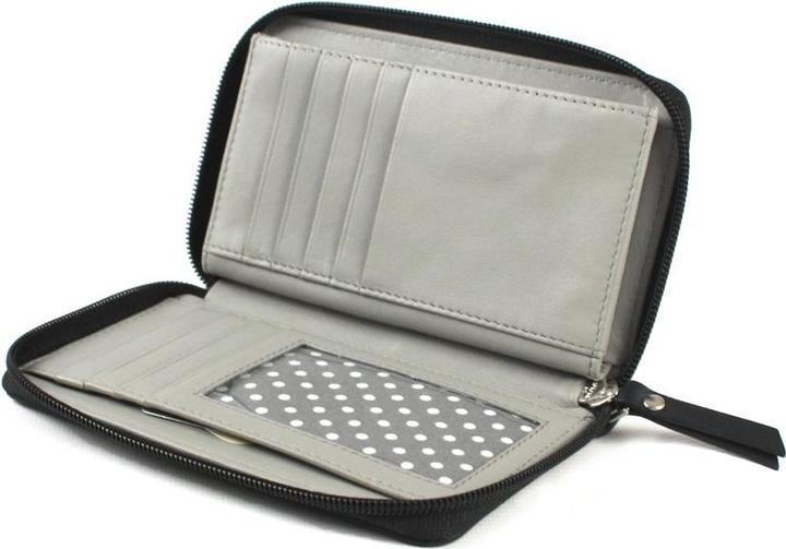 Immagine prodotto Eastern Counties Leather Gia Borsa Donna