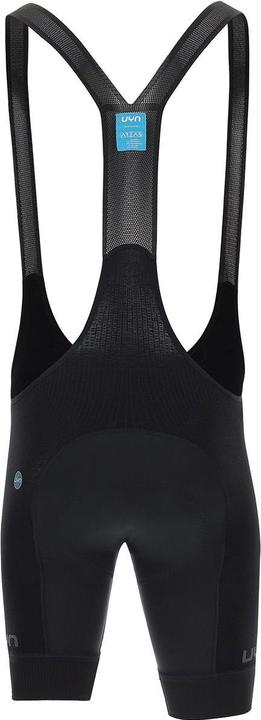 Produktbild UYN Fahrrad-Trägerhose Ridemiles (L, XXL)