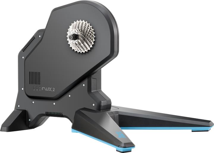 Actual product image Tacx Flux 2 Smart T2980