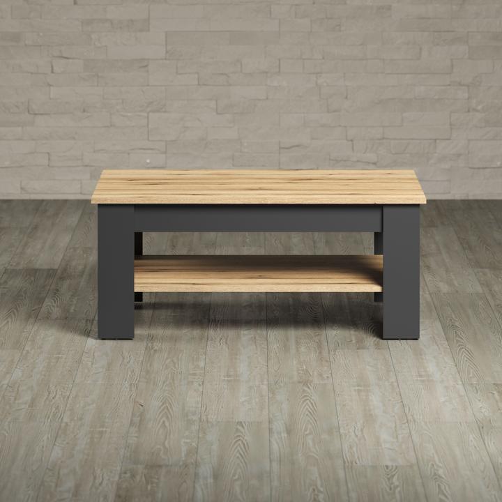 Produktbild Trendteam Universal (110 x 65 x 47 cm)