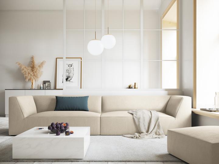 Actual product image Micadoni Ruby (2 person sofa, 3-seater, 4-seater)