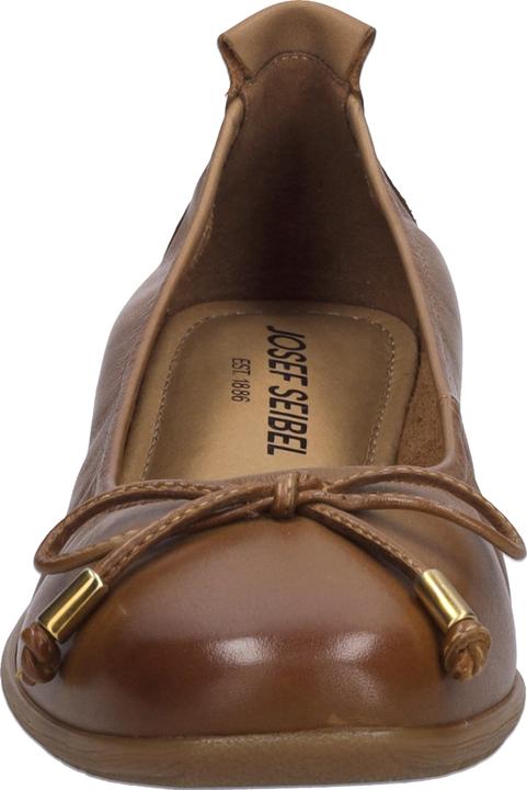 Immagine prodotto Josef Seibel 74809-133 (39)