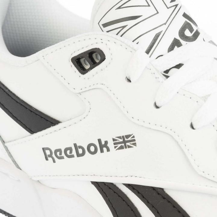 Immagine prodotto Reebok Sneaker BB 4000 II Leder (37)