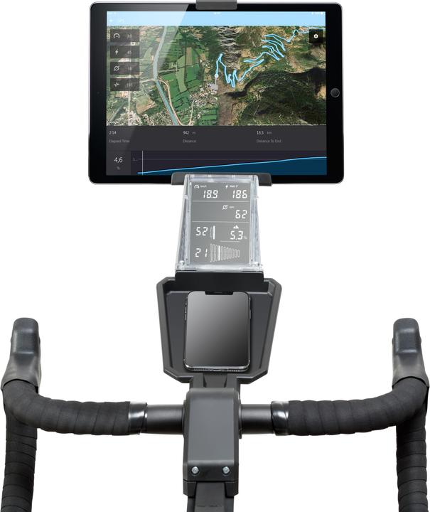 Image du produit Tacx Neo Bike Smart Trainer