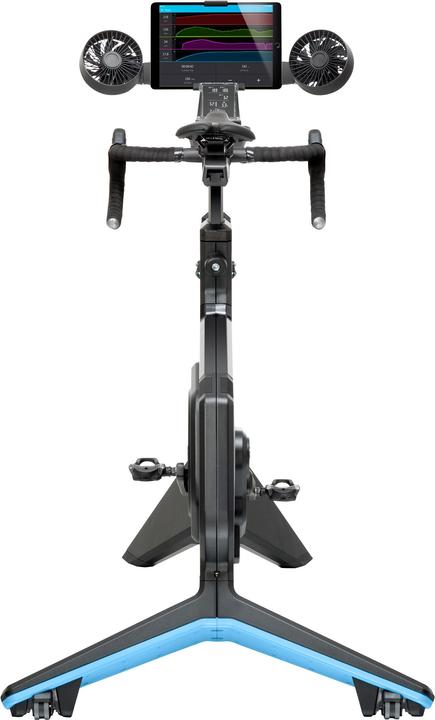 Image du produit Tacx Neo Bike Smart Trainer