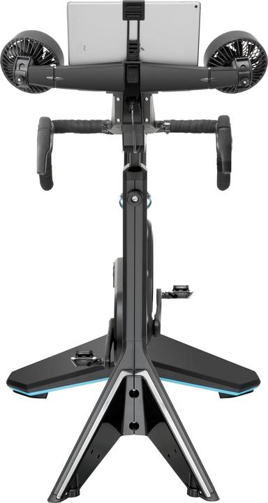 Image du produit Tacx Neo Bike Smart Trainer