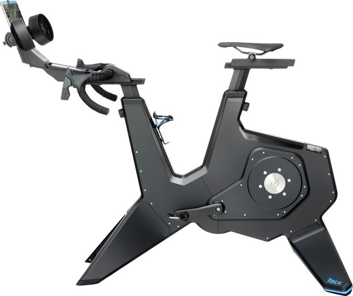 Image du produit Tacx Neo Bike Smart Trainer
