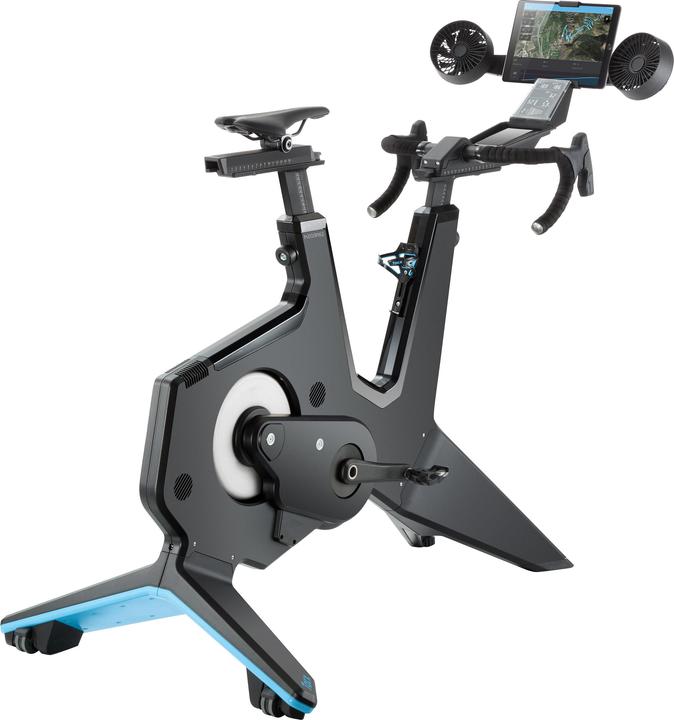 Tacx Neo Bike Smart Trainer