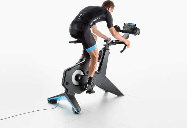 Image du produit Tacx Neo Bike Smart Trainer
