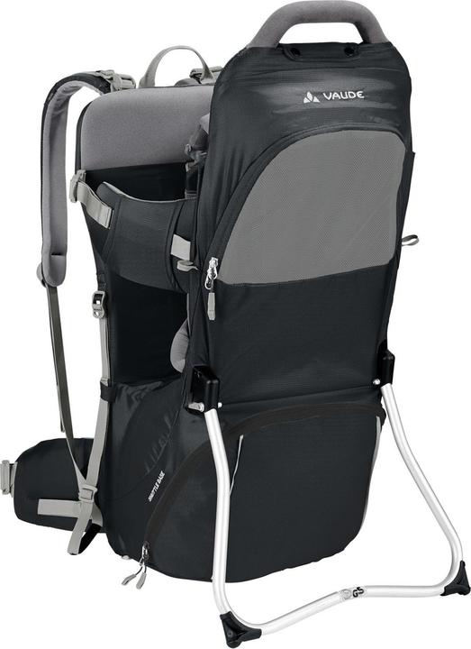 Vaude Shuttle Base Child Carrier (20 l)