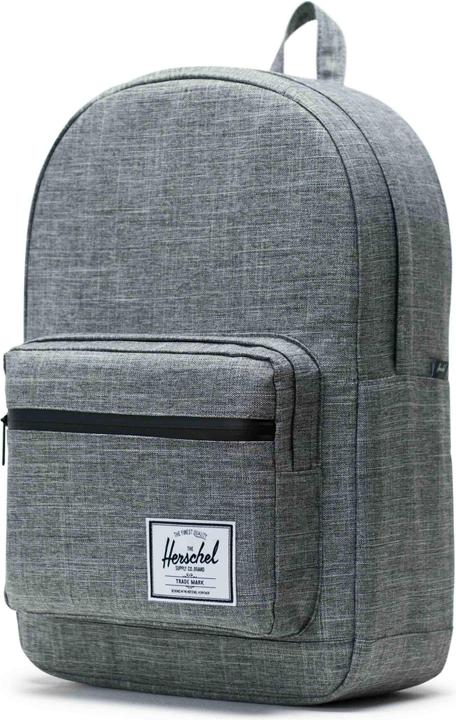 Produktbild Herschel Pop Quiz (22 l)