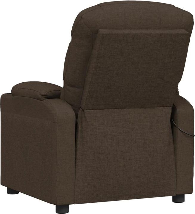 Image du produit VidaXL Malik