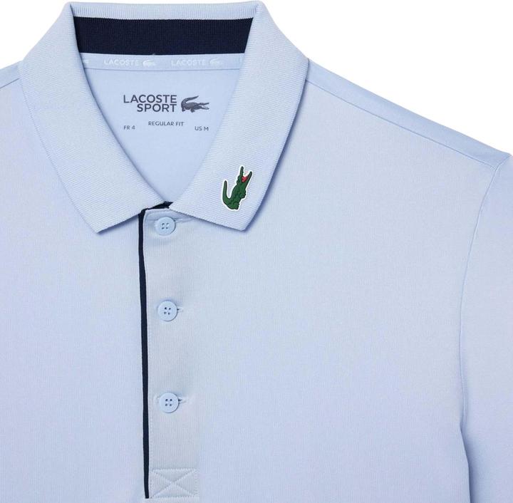 Immagine prodotto Lacoste Maglietta Polo Regolare Uomo (XS)