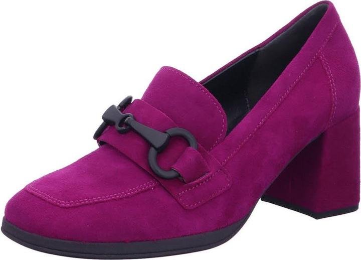 Gabor 35-292