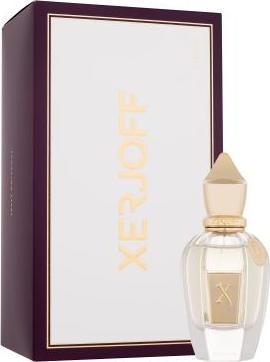Immagine prodotto XerJoff Stelle cadenti Nio (Eau de parfum, 50 ml)