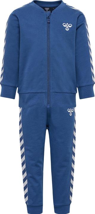 Image du produit hummel hmlBILLE TRACKSUIT (98)