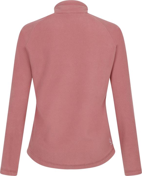 Image du produit Dare2b - Polaire FREEFORM - Femme