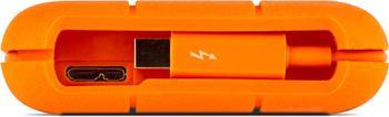 Immagine prodotto LaCie Raid robusto (4 TB)