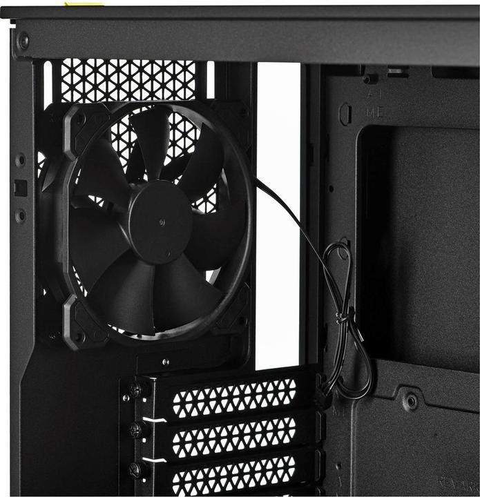 Immagine prodotto Corsair 3000D (ATX)