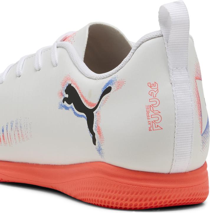 Produktbild Puma Future 8 Play It Jr (34)
