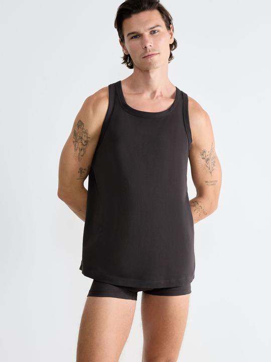 Immagine prodotto Sloggi Tanktop Tank Top (M)