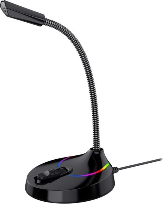 Produktbild Havit GK55 PC-Mikrofon
