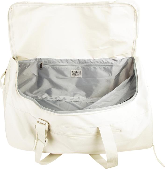 Immagine prodotto Chiemsee Sport/Reisetasche (46 l)