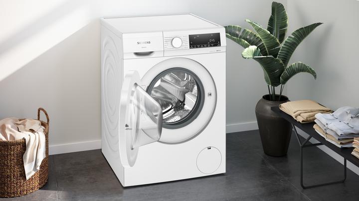 Immagine prodotto Siemens WN34A141 (Spina UE)