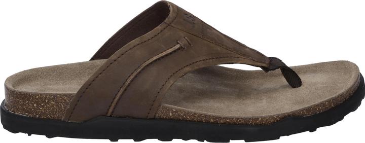 Produktbild Josef Seibel 49703-MI66 (47)