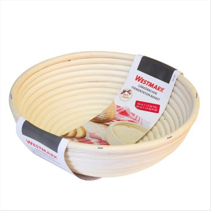 Image du produit Westmark Panier de fermentation