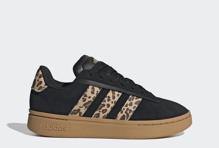 Produktbild adidas Grand Court Alpha 00S (43 1/3)