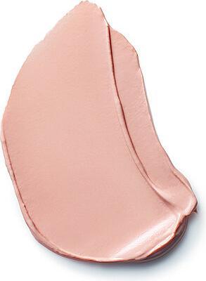 Actual product image Lancôme Skin Booster Make-Up Serum Primer Refill