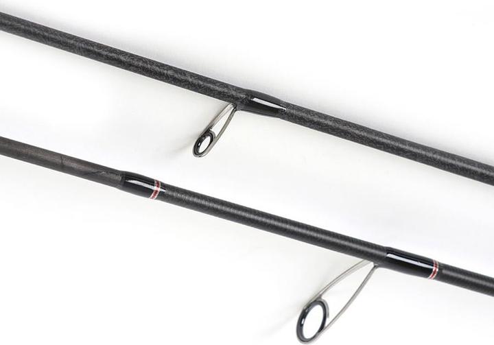 Produktbild Stucki Fishing Maniac Perch (Spinnrute, 220 cm)