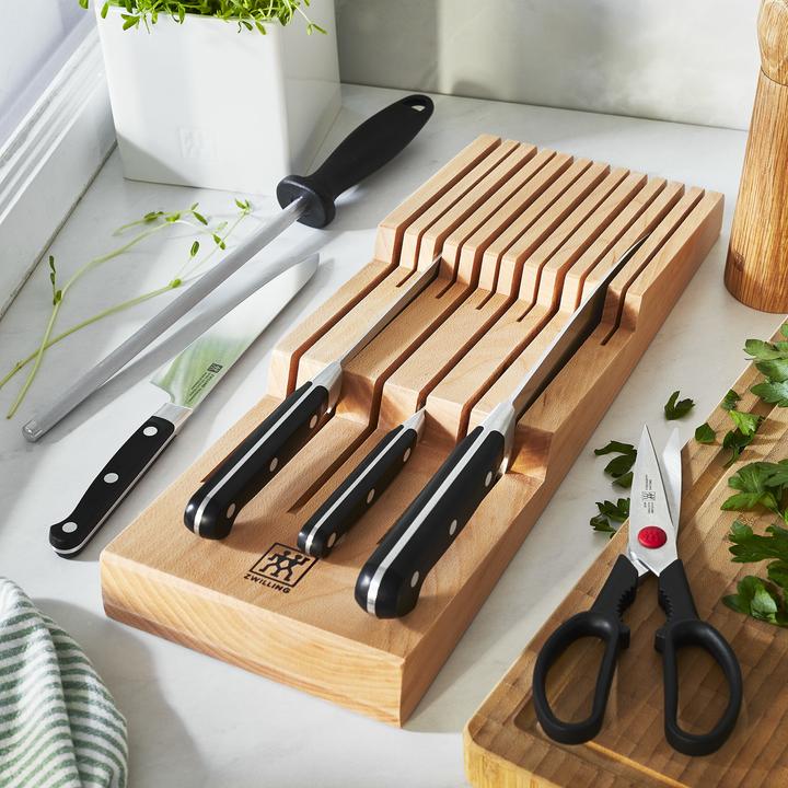 Produktbild Zwilling Messerhalter