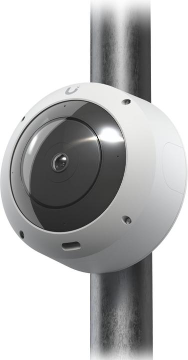 Productafbeelding Ubiquiti AI 360 Aansluitdoos Wit 1 stuk (Montageset)