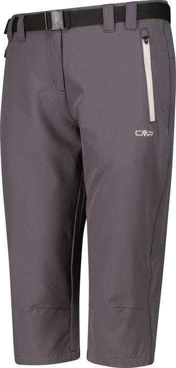 Actual product image CMP Campagnolo Trekking 3/4 (Frequency band 38 (2600 MHz))