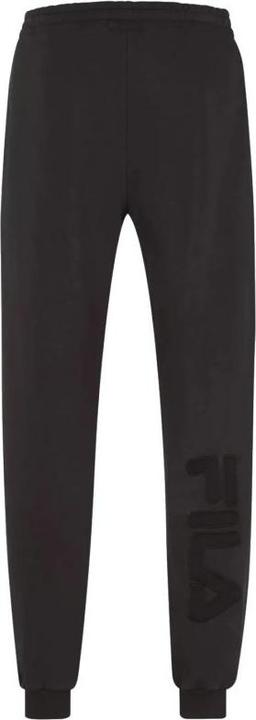 Productafbeelding FILA Bagod joggingbroek - 103605 (L)