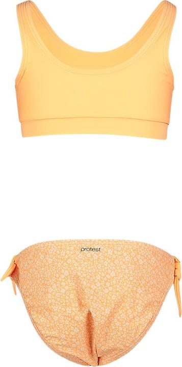 Produktbild Protest Prtnaomi Mädchen Bikini (152)