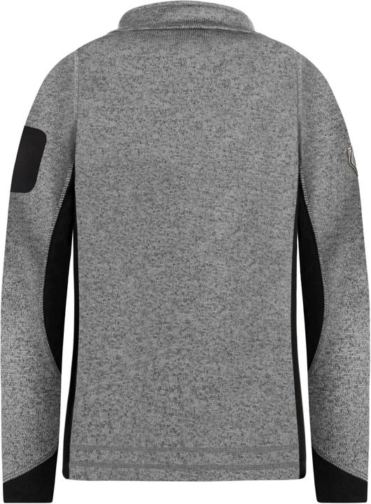 Actual product image Normani Ladies cardigan "Pukaskwa" - 9585 (XS)