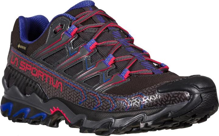 Produktbild La Sportiva Ultra Raptor II Woman Gtx (43)