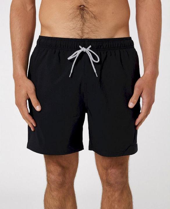 Actual product image Rip Curl Daily Volley (M)